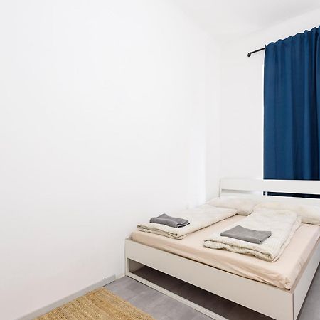 Vienna Lights Apartments - Meidling Экстерьер фото