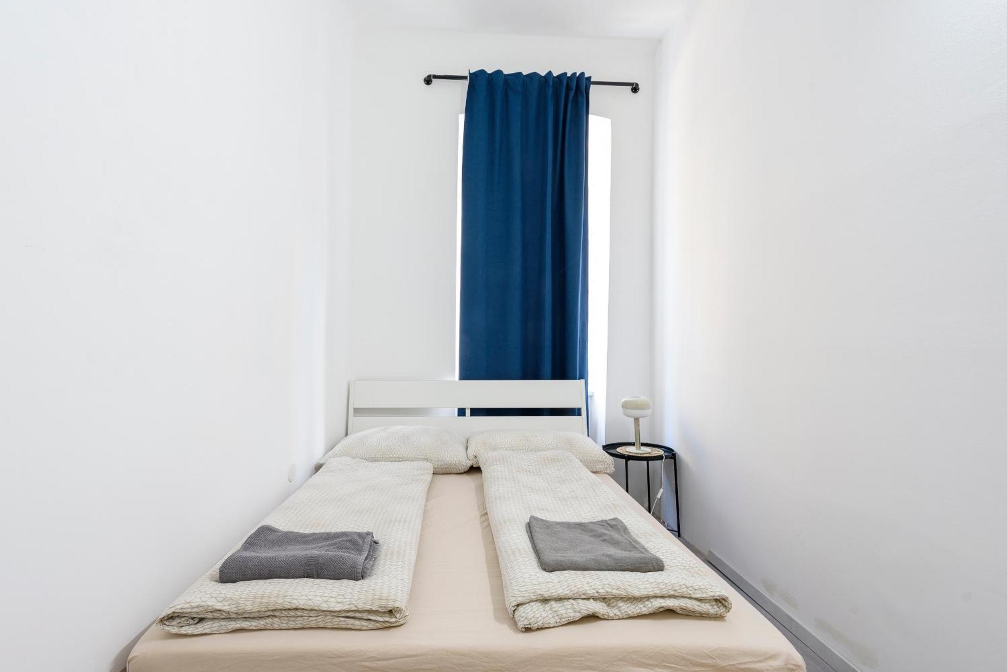 Vienna Lights Apartments - Meidling Экстерьер фото